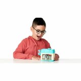 Plydsbamse Moose Toys Mama surprise #5