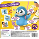 Baby Dukke Moose Toys My Little Penguin #2