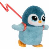 Baby Dukke Moose Toys My Little Penguin #6