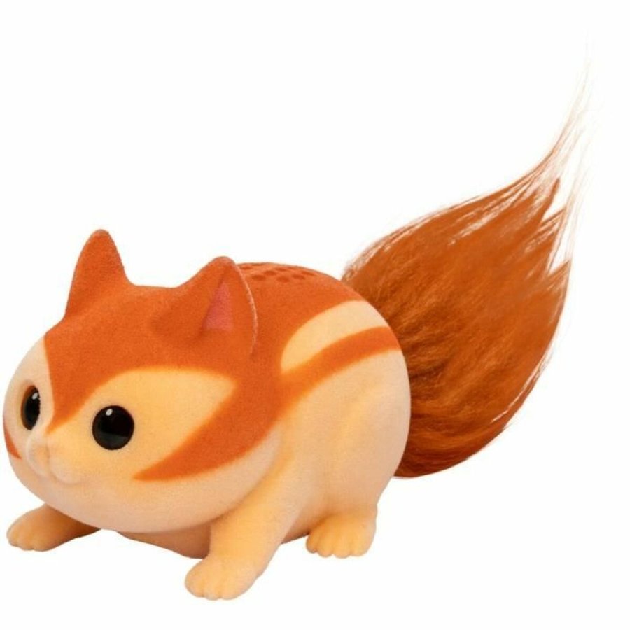 Baby Dukke Moose Toys Lil' Needees #5