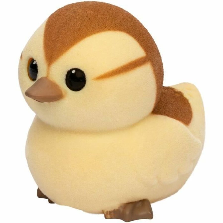 Baby Dukke Moose Toys Lil' Needees #6