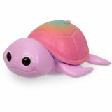 Bamse Little Live Pets Hvid Jaune Plastik #4