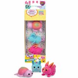 Bamse Little Live Pets #7