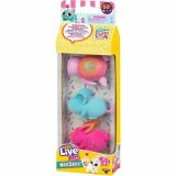 Bamse Little Live Pets #2