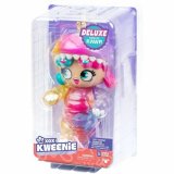 Samlet figur XOX KWEENIE XOX KWEENIE #4