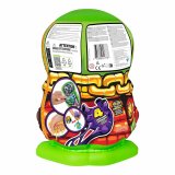 Action Figurer Moose Toys Mega Alien Dissection #2