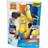 Action Figurer Moose Toys Tim #5