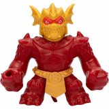 Action Figurer Goo Jit Zu Stretch Strikers #6