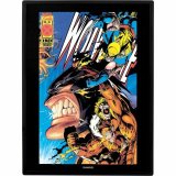 Action Figurer Fandrop Star Wars #3