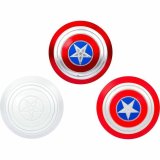 Action Figurer Fandrop Star Wars #2