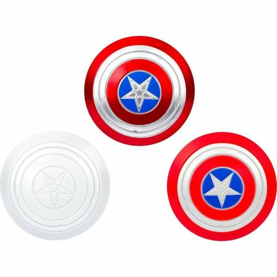 Action Figurer Fandrop Star Wars #2