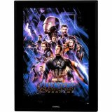 Action Figurer Fandrop Star Wars #3