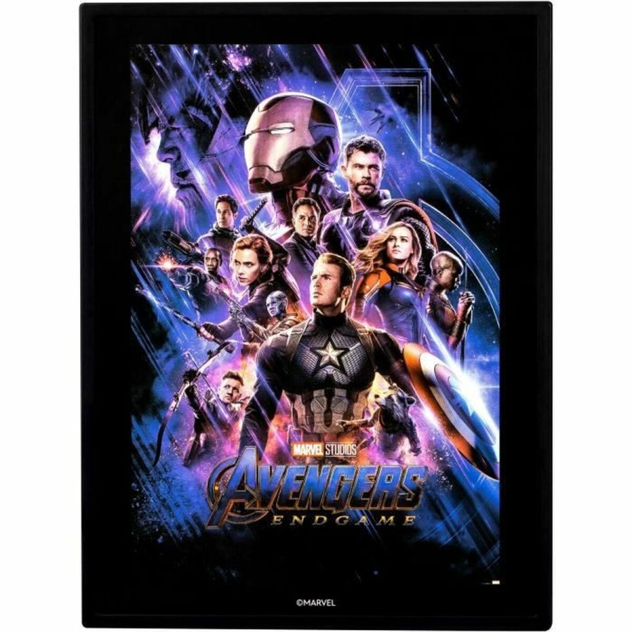 Action Figurer Fandrop Star Wars #3