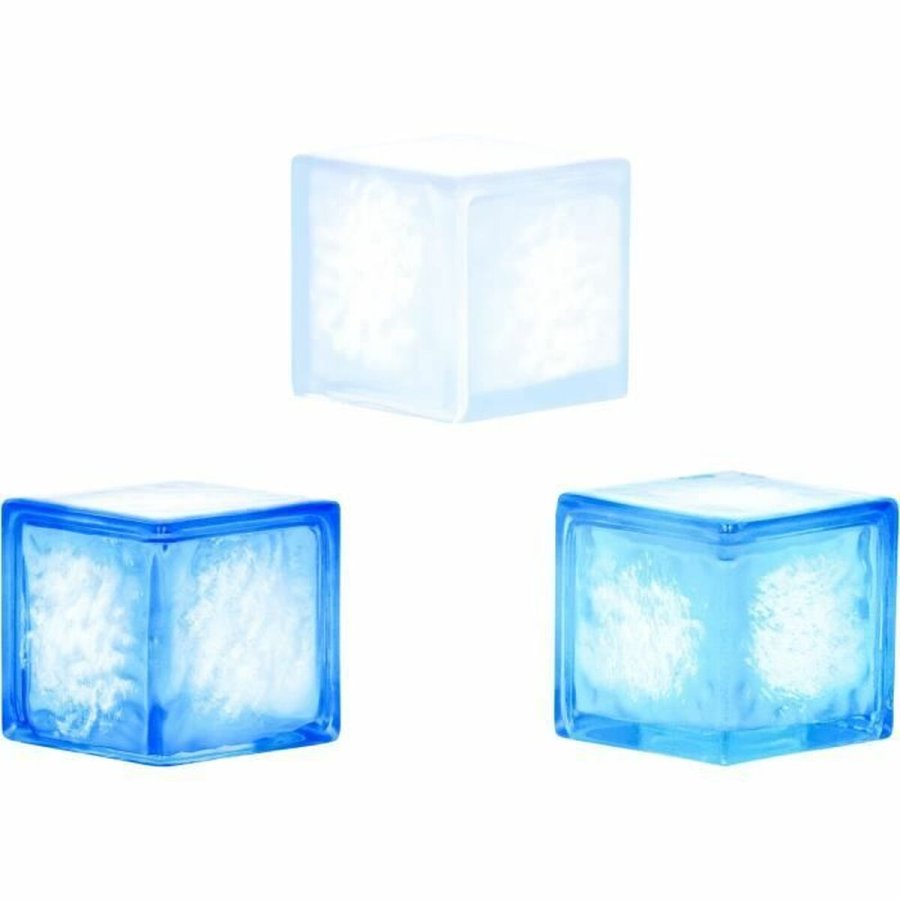 Action Figurer Fandrop Infinity #2