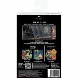 Action Figurer Fandrop Infinity #6