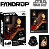 Action Figurer Fandrop Star Wars #1