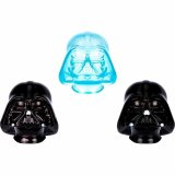Action Figurer Fandrop Star Wars #2
