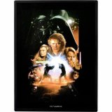 Action Figurer Fandrop Star Wars #3