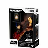 Action Figurer Fandrop Star Wars #5