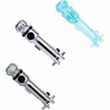 Action Figurer Fandrop Star Wars #2