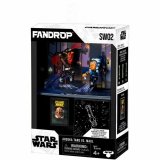 Action Figurer Fandrop Star Wars #5