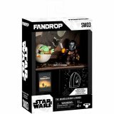Action Figurer Fandrop Star Wars #1