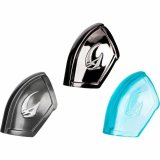 Action Figurer Fandrop Star Wars #2