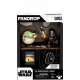 Action Figurer Fandrop Star Wars #5