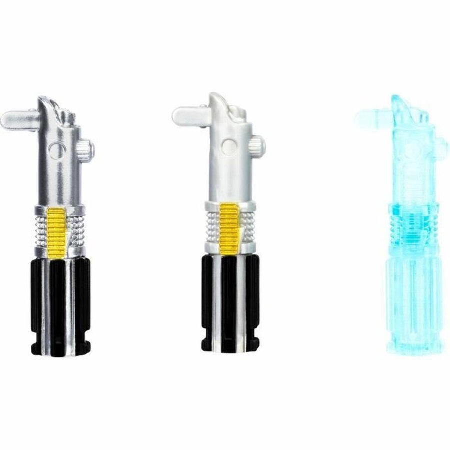 Action Figurer Fandrop Star Wars #2