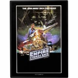 Action Figurer Fandrop Star Wars #3