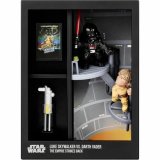 Action Figurer Fandrop Star Wars #4