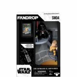 Action Figurer Fandrop Star Wars #6