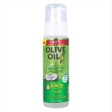 Forme Skum Ors Olive Oil Wrap Ors 11107 (207 ml) #1