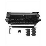 Reparationsst Kyocera FS-3900DN/4000DN #1