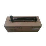 Reparationsst Kyocera TASKalfa 180/220 /181/221 #1