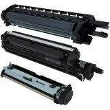 Reparationsst Kyocera 1702N70UN0 #1