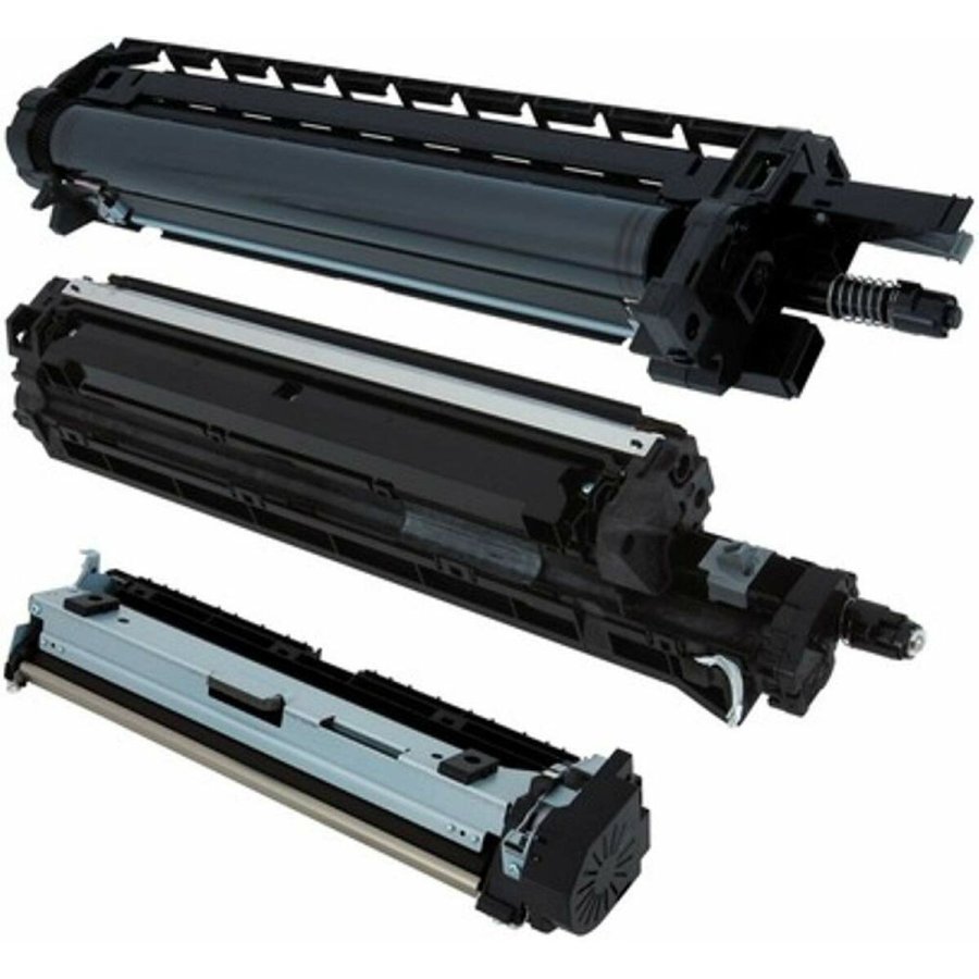Reparationsst Kyocera 1702N70UN0 #1