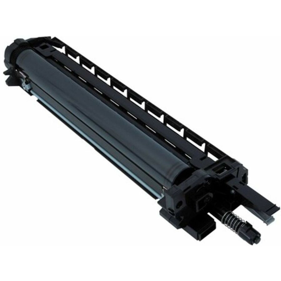 Reparationsst Kyocera 1702N70UN0 #2