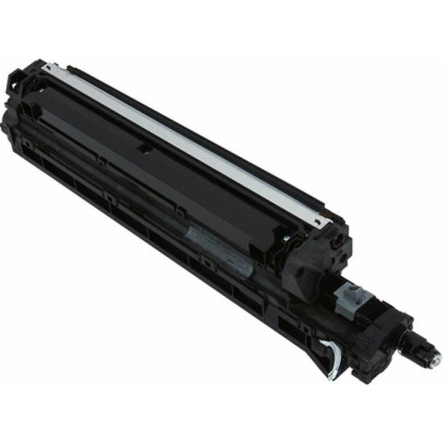 Reparationsst Kyocera 1702N70UN0 #3