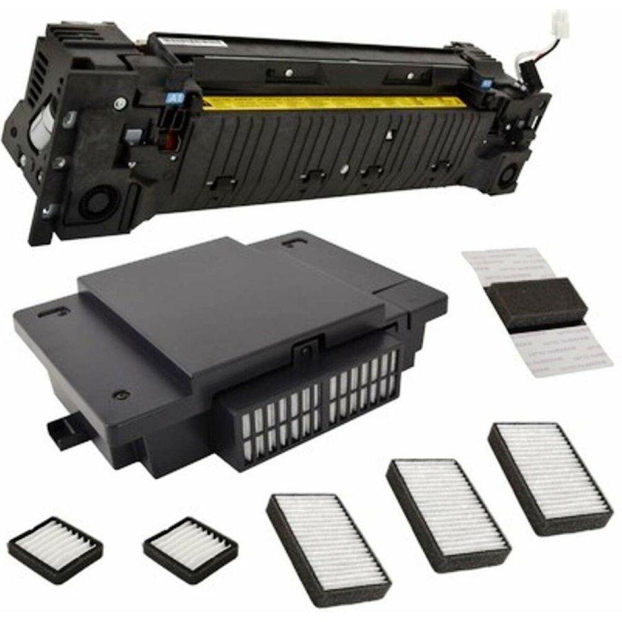 Reparationsst Kyocera 1702N78NL0 #2