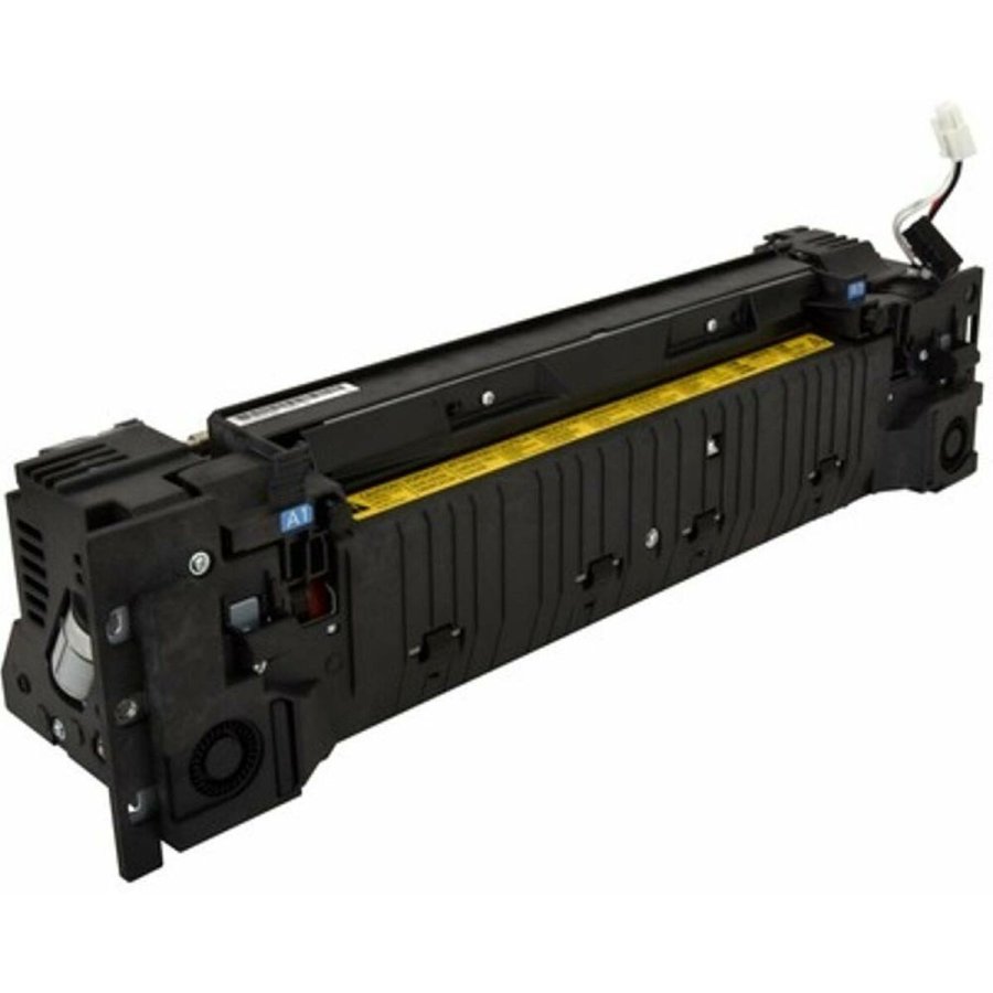 Reparationsst Kyocera 1702N78NL0 #3