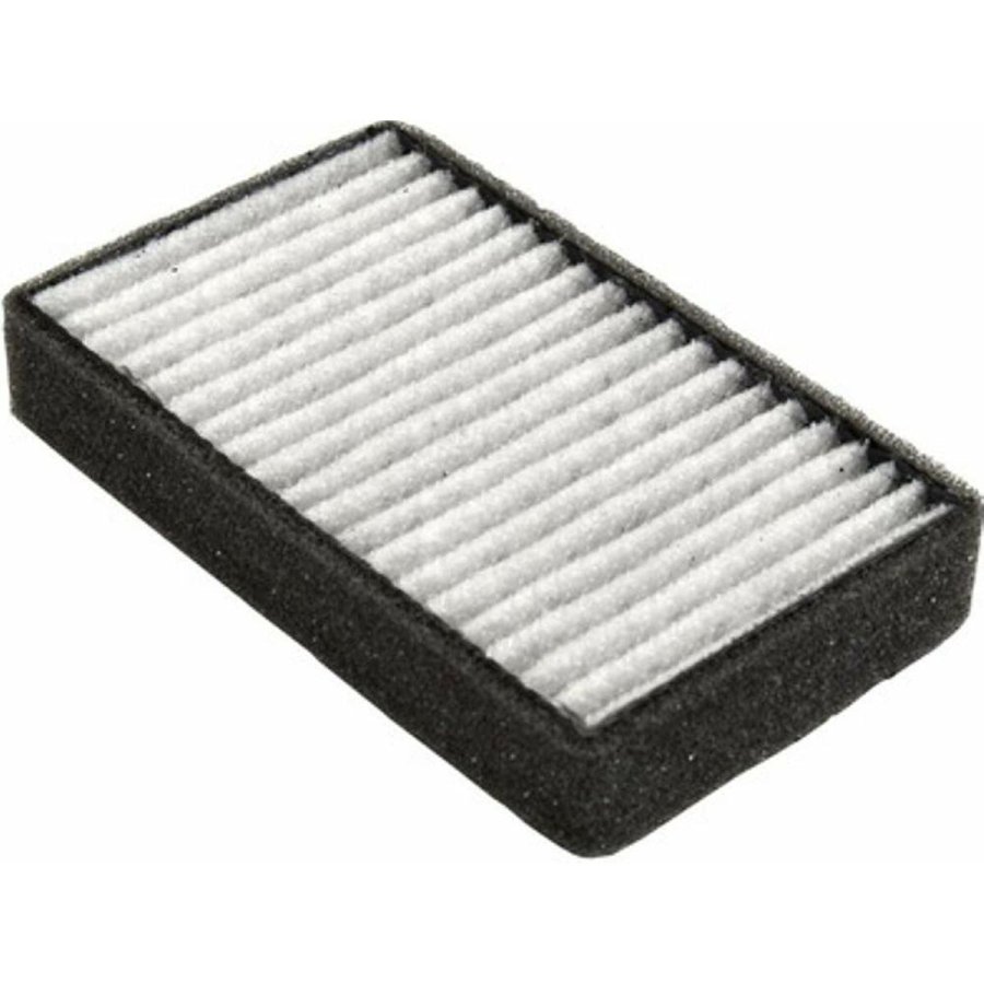 Reparationsst Kyocera 1702N78NL0 #5