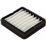 Reparationsst Kyocera 1702N78NL0 #6