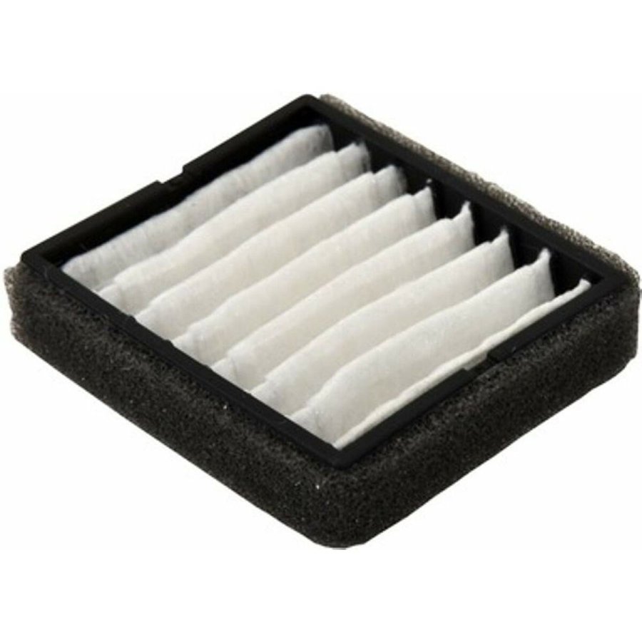 Reparationsst Kyocera 1702N78NL0 #6