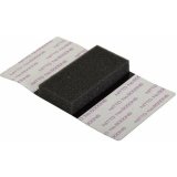 Reparationsst Kyocera 1702N78NL0 #7