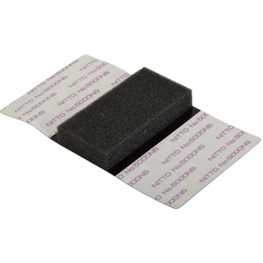 Reparationsst Kyocera 1702N78NL0 #7