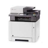 Multifunktionsprinter Kyocera 1102R83NL0 #2
