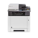 Multifunktionsprinter Kyocera 1102R83NL0 #3
