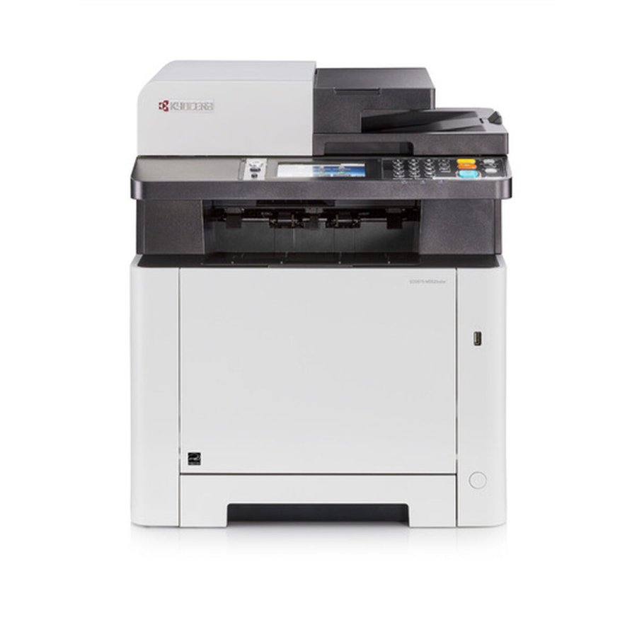 Multifunktionsprinter Kyocera 1102R83NL0 #3