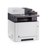 Multifunktionsprinter Kyocera 1102R83NL0 #4